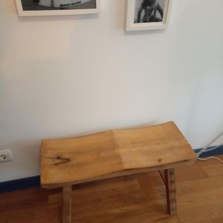 Duplex En קומיאס מראה חיצוני תמונה