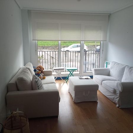 Duplex En קומיאס מראה חיצוני תמונה