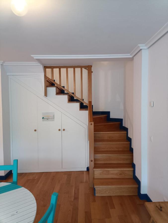 Duplex En קומיאס מראה חיצוני תמונה