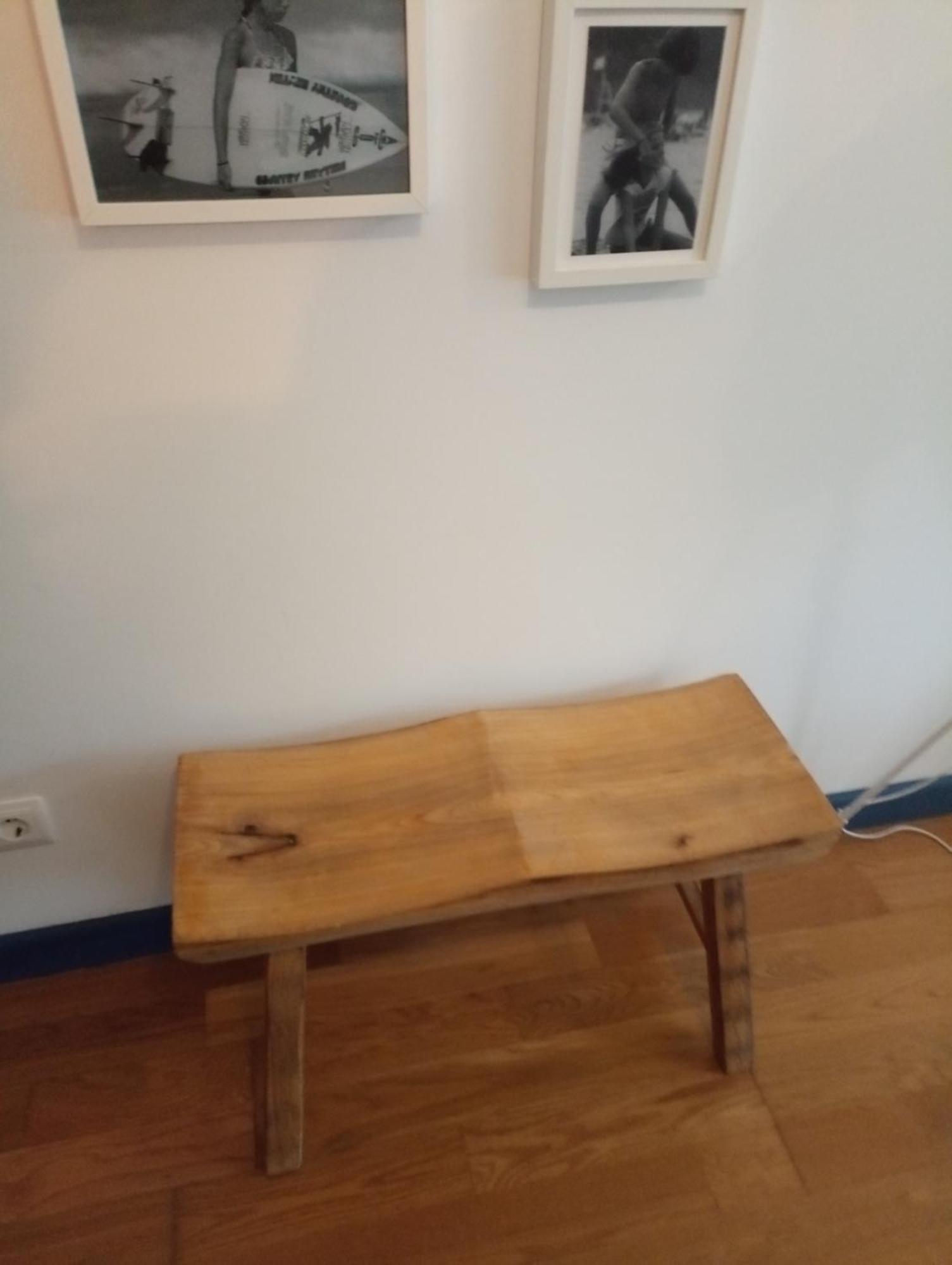 Duplex En קומיאס מראה חיצוני תמונה