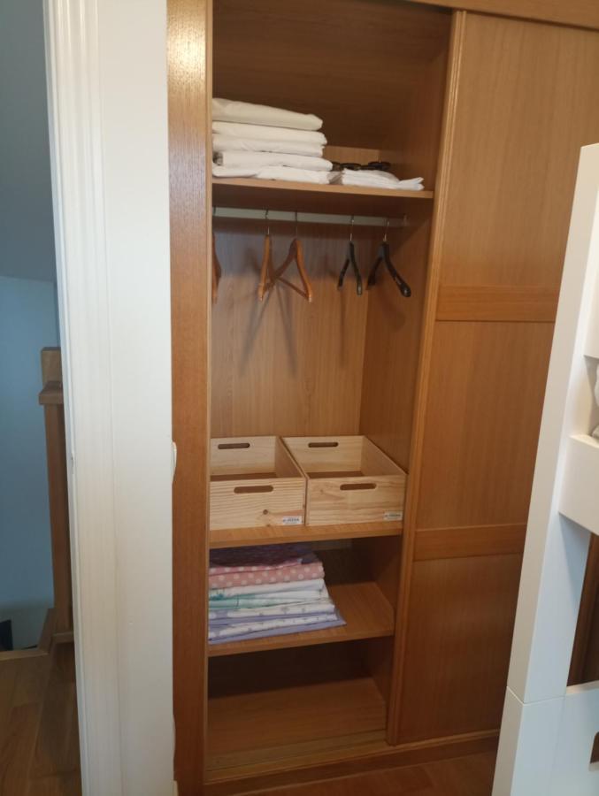 Duplex En קומיאס מראה חיצוני תמונה