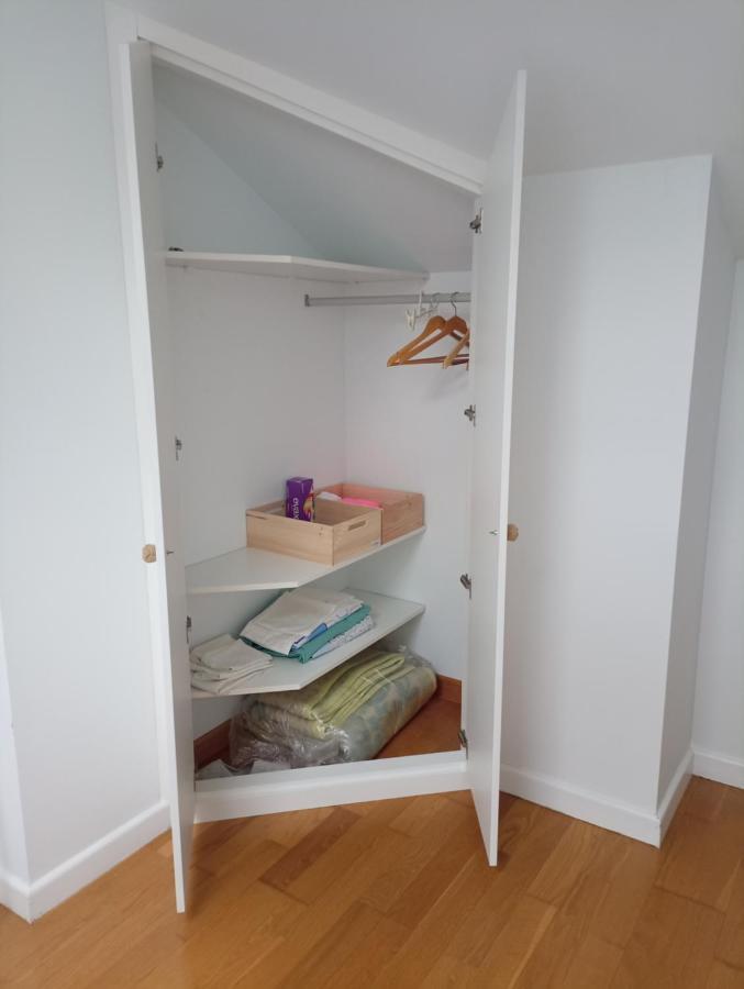 Duplex En קומיאס מראה חיצוני תמונה