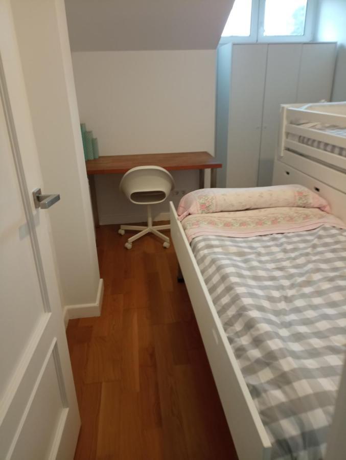 Duplex En קומיאס מראה חיצוני תמונה
