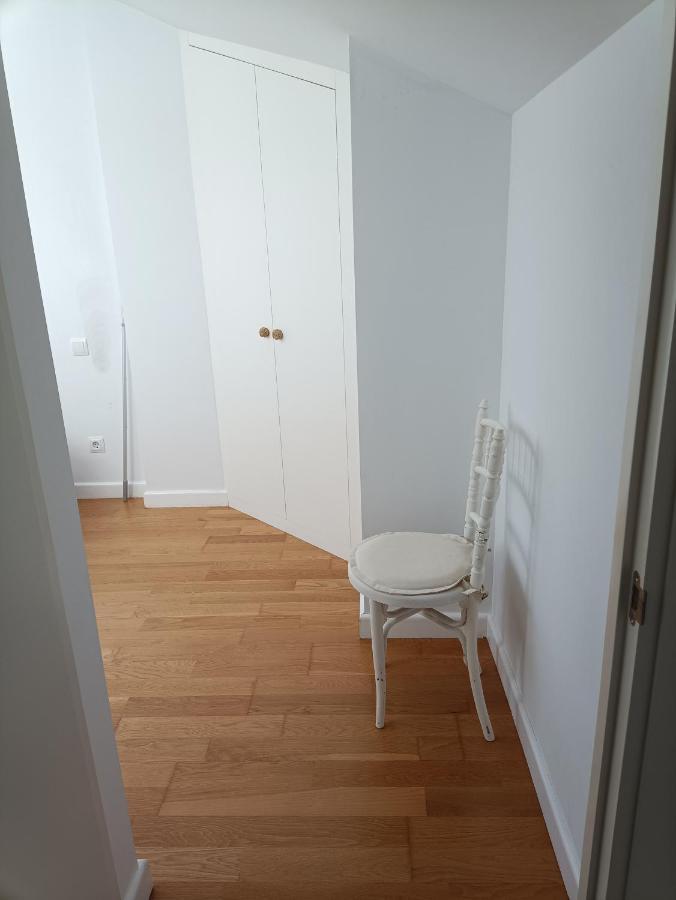 Duplex En קומיאס מראה חיצוני תמונה