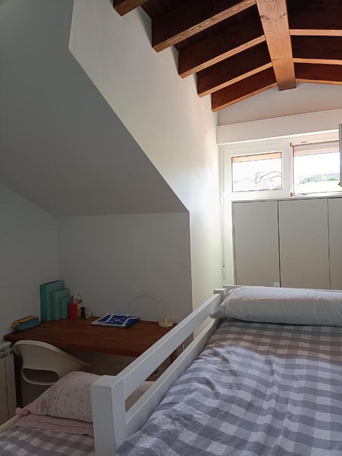 Duplex En קומיאס מראה חיצוני תמונה