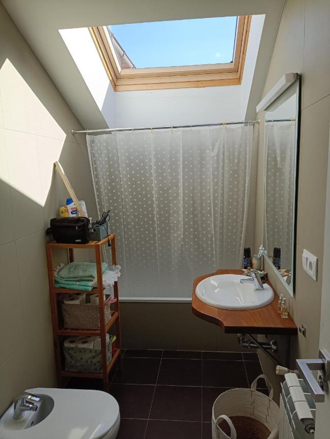 Duplex En קומיאס מראה חיצוני תמונה